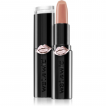 Wet n Wild MegaLast Niisutav huulepulk mati efektiga varjund Never Nude 3.3 g