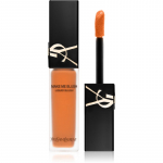Yves Saint Laurent Make Me Blush Liquid Vedel p&otilde;sepuna  Wle Coral Clash 57 15 ml