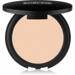 ANNEMARIE B&Ouml;RLIND DEKORATIVE Puuder-jumestuskreem varjund Light 10 g