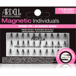 Ardell Magnetic Individuals Kunstripsmed 30 tk
