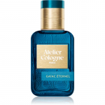 Atelier Cologne Cologne Rare Gaiac Eternel EDP  U 30 ml