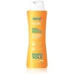 Arval IlSole Refreshing Rehydrating After Sun Lotion V&auml;rskendav ja niisutav kreem p&auml;evitusj&auml;rgne 400 ml
