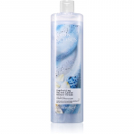 Avon Senses Comforting Velvet Latte &Otilde;rn du&scaron;ikreem 500 ml