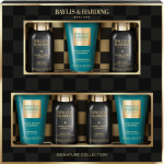 Baylis & Harding Black Pepper & Ginseng Kinkekomplekt  Mle