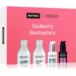Beauty Discovery Box Notino &times; Redken &ndash;⁠⁠⁠⁠⁠⁠ Redken's Bestsellers komplekt  Wle