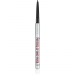 Benefit Precisely, My Brow Pencil Mini T&auml;pne kulmupliiats varjund 4.5 Neutral Deep Brown 0,04 g