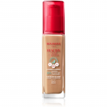 Bourjois Healthy Mix S&auml;ra andev niisutav meik 24 tundi varjund 56.5C Maple 30 ml