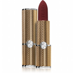 By Terry Rouge Opulent Satin Lipstick Satiinhuulepulk t&auml;idetav N12 - Midnight Truffle 3.5 g
