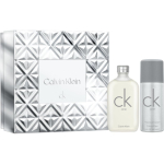 Calvin Klein CK One Kinkekomplekt  U