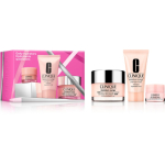 Clinique Holiday Daily Hydrators Set Kinkekomplekt