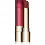 Clarins Lip Oil Balm Toonitud huulepalsam varjund 06 Fig 2.9 g