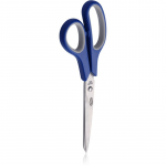 CureTape&reg; Scissors Soft Touch K&auml;&auml;rid 1 tk