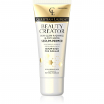 Christian Laurent Beauty Creator Kirgastav meigi aluskreem C-vitamiiniga 30 ml