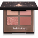 Charlotte Tilbury Luxury Palette Lauv&auml;rvipalett varjund Pillow Talk 5.2 g