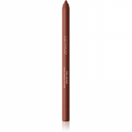 Catrice Gel Glide Long-Lasting Lip Liner Huulepliiats mati efektiga varjund 050 Sip & Slay 1.5 g