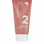 Diego dalla Palma Body Line Sculpting Silt Cream Salendav ja pinguldav kreem 150 ml