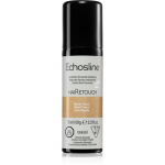 Echosline Hairetouch Hairtouch Kohene juuksejuuri kattev pihusti Dark Blonde 75 ml