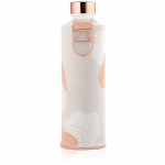 Equa Mismatch veepudel + kunstnahast pakend v&auml;rv Heavens 550 ml