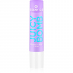 essence Juicy Bomb Huulepalsam varjund 02 So Berry Cute 2 g