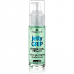 essence jelly GRIP Niisutav meigi aluskreem 29 ml