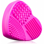 Gabriella Salvete Tools Brush Cleanser Pintslipuhastuspadi 1 tk