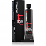 Goldwell Topchic Permanent Hair Color Juuksev&auml;rv varjund 7 GB 60 ml