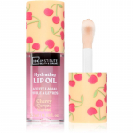 IDC Institute Skin Food Fresh Lips Huule&otilde;li varjund Cherry Pop 5.7 ml