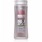 Joanna Power Men Du&scaron;igeel viis-&uuml;hes  Mle 300 ml