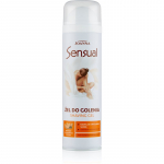 Joanna Sensual Raseerimisgeel 200 ml