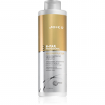 Joico K-PAK Reconstructor S&uuml;gavtaastav mask kuivadeleja kahjustatud juustele 1000 ml