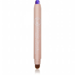 J.Cat Beauty Shimmie Struck Kreemjas lauv&auml;rv pulgakujuline varjund 107 Amethyst Crown 2 g