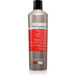 Kaypro Hair Care Frequent Shampoo Toitev &scaron;ampoon 350 ml