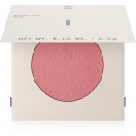 Korres Natural Fresh Blush Kompaktne p&otilde;sepuna varjund Dusty Rose 4.5 g