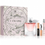Lanc&ocirc;me La vie est belle Kinkekomplekt  Wle