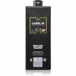 label.m Royal Yuzu Silendav &scaron;ampoon k&auml;harate juuste hoolduseks 1000 ml