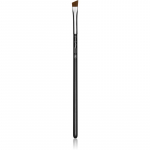 MAC Cosmetics Brush 263 Synthetic Small Angle Silmalaineri pintsel 1 tk
