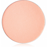 MAC Cosmetics Eye Shadow Pro Palette Refill Pan Lauv&auml;rv t&auml;itepakend varjund Orb 1,3 g