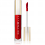 MAC Cosmetics Lipglass Cushion High-Pigment Oil Suure pigmendisisaldusega huule&otilde;li varjund Tantrum 5 ml