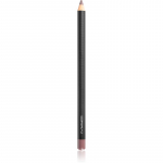 MAC Cosmetics Lip Pencil Huulepliiats varjund Stone 1.45 g