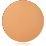 MAC Cosmetics Studio Fix Powder Plus Foundation Refill Matt puuder-jumestuskreem t&auml;itepakend varjund NC41 12 g