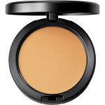 MAC Cosmetics Studio Fix Powder Plus Foundation Prefill Matt puuder-jumestuskreem varjund NC42 12 g