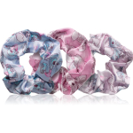 Mad Beauty Disney Stitch Juuksekummid