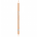 Miss Sporty Eye Millionaire Veekindel silmapliiats varjund 005 Precious Pearls 1,5 g