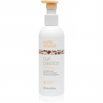 milk_shake&reg; Curl Passion Geel kuju ja vormi andmiseks 200 ml