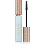 Naj Oleari Click on ME Waterproof Mascara Veekindel ripsmetu&scaron;&scaron;  Wle Extra Black 11.7 ml