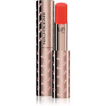 Naj Oleari True Icon Lipstick Satiinhuulepulk Wle 09 Orange Red 3 g