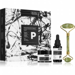 Olival Professional P Nahahoolduskomplekt vananemisvastase toimega