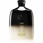 Oribe Gold Lust Taastav &scaron;ampoon eriti kahjustatud ja habrastele juustele 250 ml