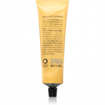 Oway Shield & Finish Glimmering Bond  M k&otilde;rge hoidvusega juuksegeel 100 ml