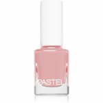 Pastel Nail Polish K&uuml;&uuml;nelakk varjund 258 13 ml